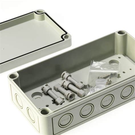 buy large junction box|electrical junction box waterproof bunnings.